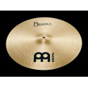 Meinl - B22MR