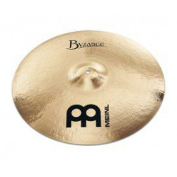 Meinl - B22MR-B 1