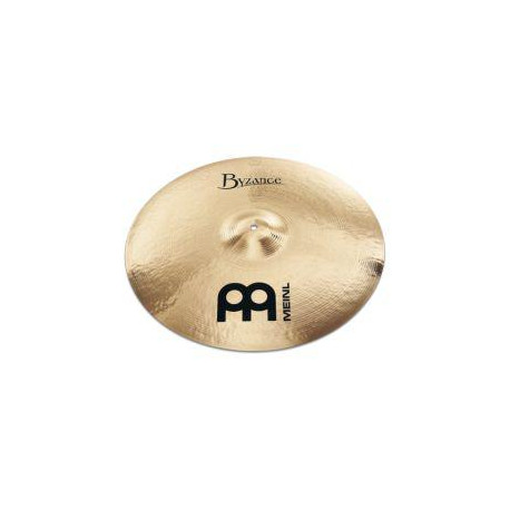 Meinl - B22MR-B 1