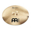 Meinl - B22MR-B