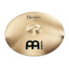 Meinl - B22MR-B 1