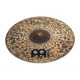 Meinl - B22RBR 1