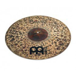 Meinl - B22RBR 1