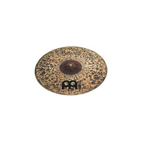 Meinl - B22RBR 1