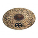 Meinl - B22RBR