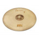 Meinl - B22SACR 1