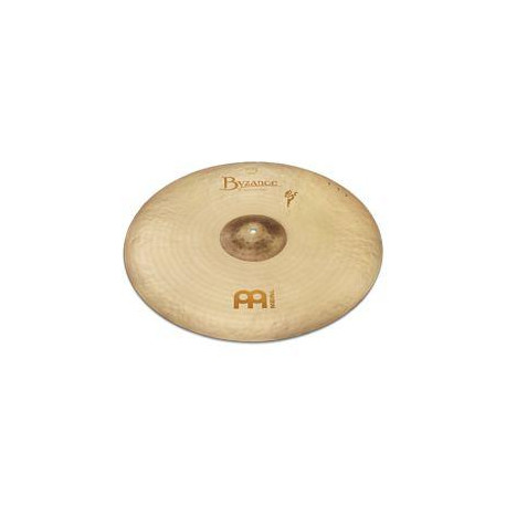 Meinl - B22SACR 1