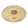 Meinl - B22SACR 1