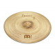Meinl - B22SAR 1
