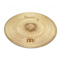 Meinl - B22SAR 1