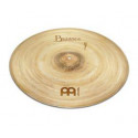 Meinl - B22SAR