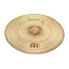 Meinl - B22SAR 1