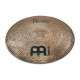 Meinl - B22SR 1