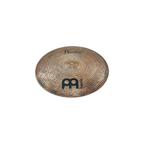 Meinl - B22SR 1