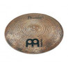 Meinl - B22SR 1