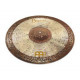Meinl - B22SYR 1