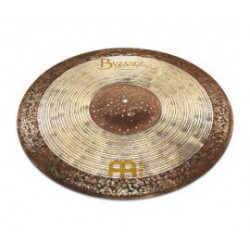 Meinl - B22SYR 1