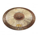 Meinl - B22SYR