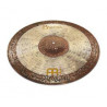 Meinl - B22SYR 1