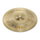 Meinl - B22TRLR 1