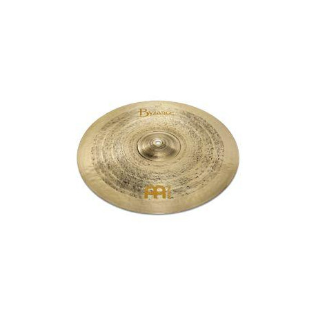 Meinl - B22TRLR 1