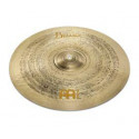 Meinl - B22TRLR