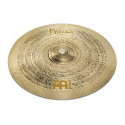 Meinl - B22TRR 1