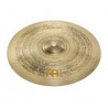 Meinl - B22TRR 1
