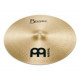 Meinl - B23HR 1