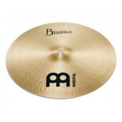 Meinl - B23HR 1
