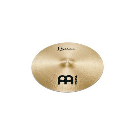 Meinl - B23HR 1