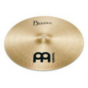 Meinl - B23HR