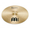 Meinl - B23HR 1