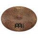 Meinl - B24BADAR 1