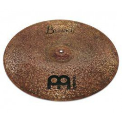 Meinl - B24BADAR 1
