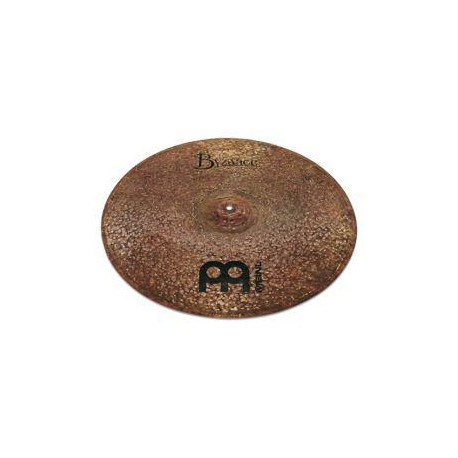 Meinl - B24BADAR 1