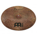 Meinl - B24BADAR