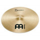 Meinl - B24MR 1