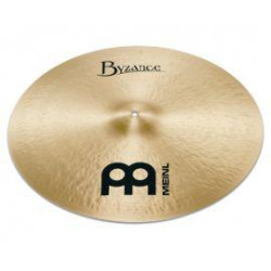 Meinl - B24MR 1