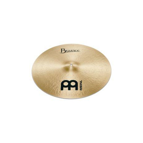 Meinl - B24MR 1