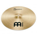 Meinl - B24MR