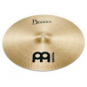 Meinl - B24MR 1
