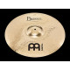 Meinl - B22HHR-B 1