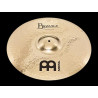 Meinl - B22HHR-B 1