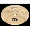 Meinl - B24PMR-B
