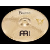 Meinl - B24PMR-B 1