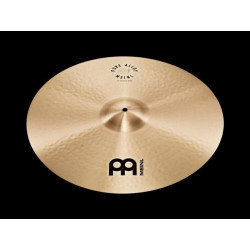 Meinl - PA20MR 1
