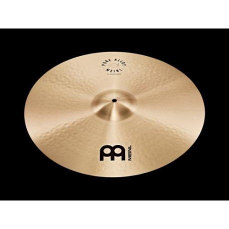 Meinl - PA20MR 1