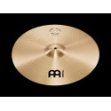 Meinl - PA20MR