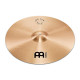 Meinl - PA22MR 1